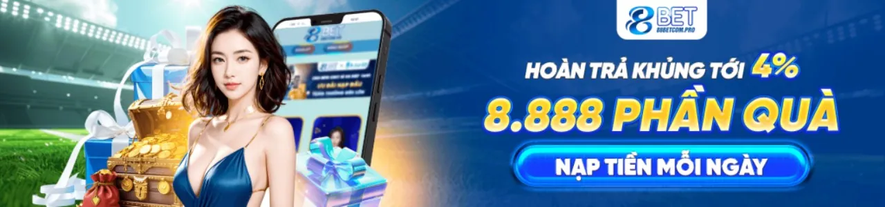 Hình ảnh game bắn cá sống động tại SV288, SV388