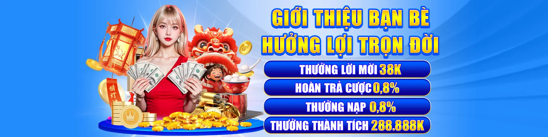 Liên hệ hỗ trợ khách hàng SV288 SV388