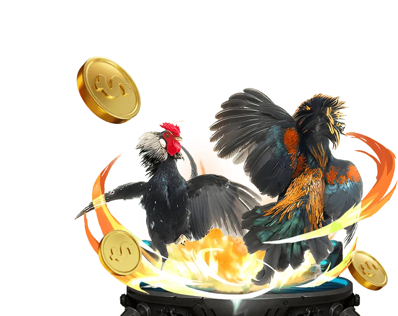 Thưởng Chào Mừng SV288 SV388