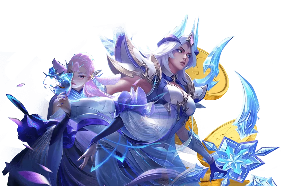 Công nghệ bảo mật và hỗ trợ khách hàng