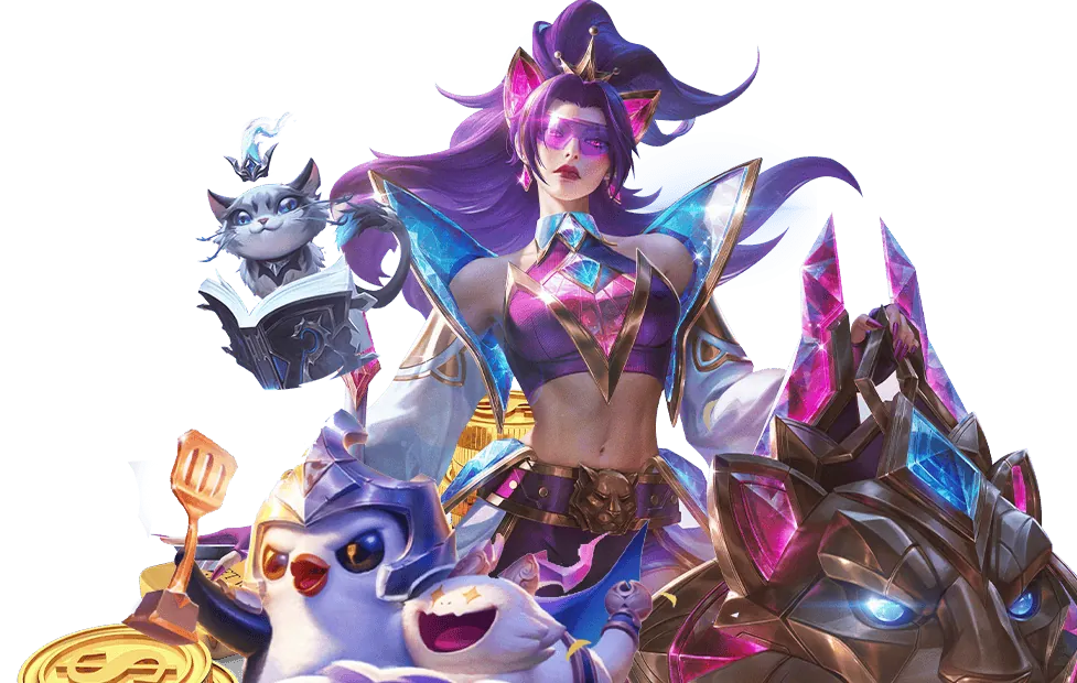 Ưu đãi và khuyến mãi sv288 sv388